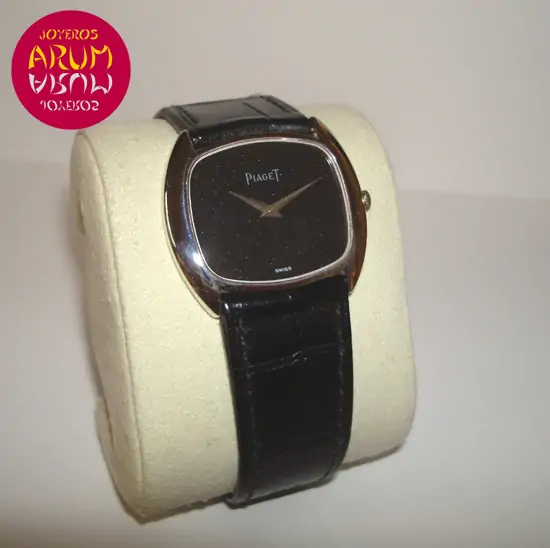 Piaget Classique Ultra Thin "SOLD"