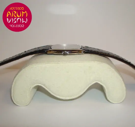 Piaget Classique Ultra Thin "SOLD"