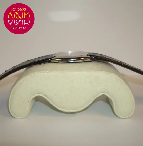 Piaget Classique Ultra Thin "SOLD"