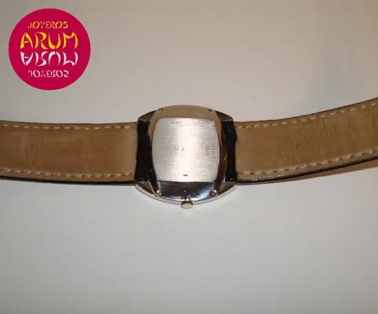 Piaget Classique Ultra Thin "SOLD"