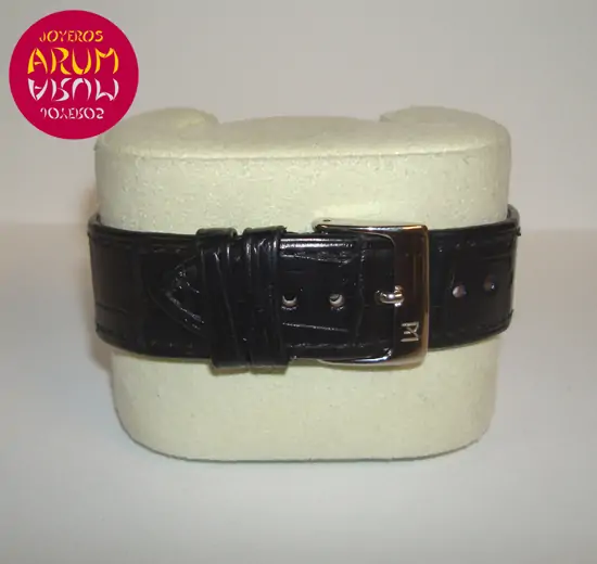 Piaget Classique Ultra Thin "SOLD"