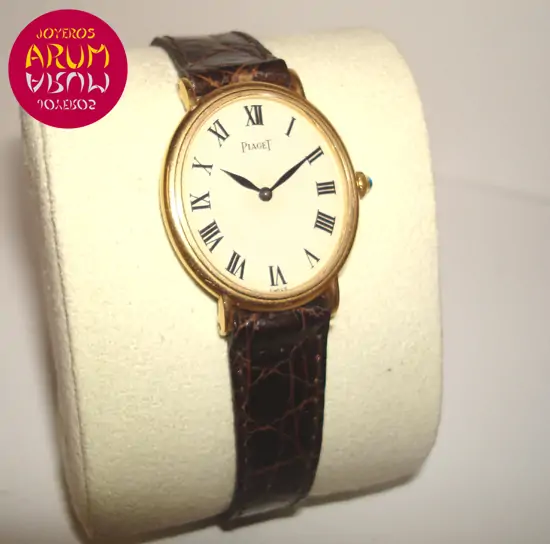 Piaget Vintage ARUM Ref. 810 "SOLD"