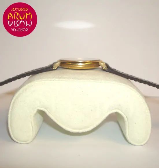 Piaget Vintage ARUM Ref. 810 "SOLD"