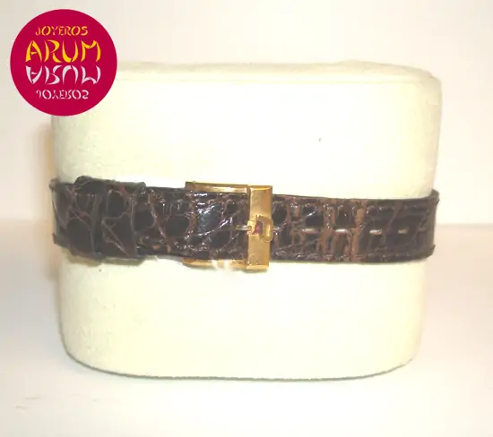 Piaget Vintage ARUM Ref. 810 "SOLD"