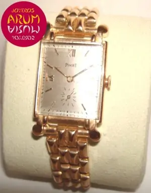 Piaget Vintage ARUM Ref. 2225