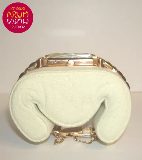 Piaget Vintage ARUM Ref. 2225