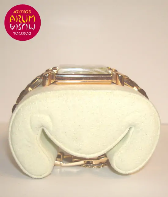 Piaget Vintage ARUM Ref. 2225