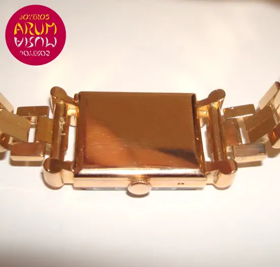 Piaget Vintage ARUM Ref. 2225