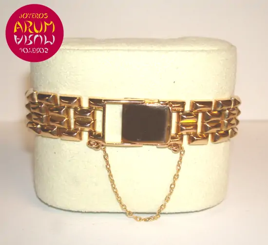 Piaget Vintage ARUM Ref. 2225