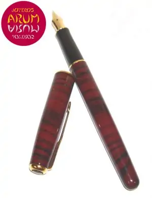 Fountain Pen Parker Sonnet