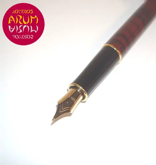 Fountain Pen Parker Sonnet