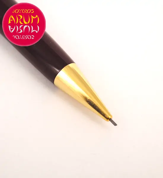 Montblanc Meisterstuck Pencil ARUM Ref. 3259 "SOLD"