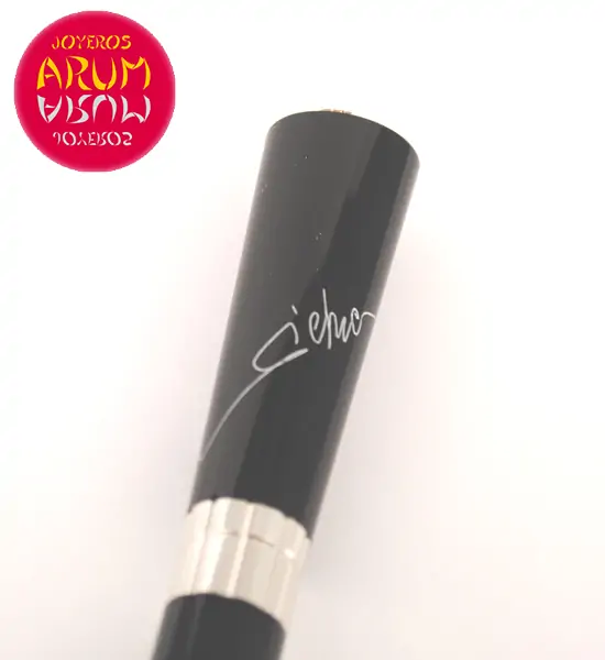 Montblanc Marlene Dietrich Fountain Pen ARUM Ref. 3267 "SOLD"