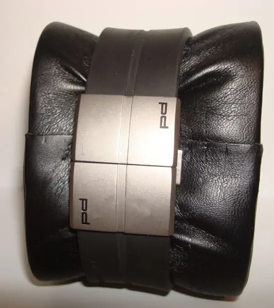 Porsche Design Worldtimer GMT "SOLD" Porsche Design Worldtimer GMT "SOLD"