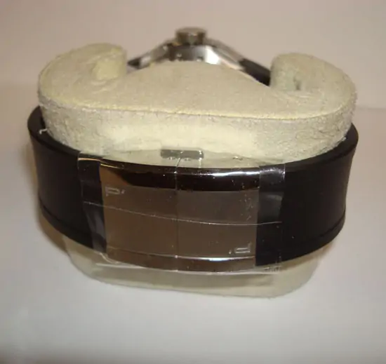 Porsche Design Flat Six "SOLD"