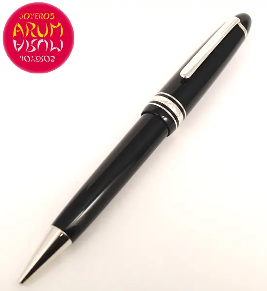 Montblanc Meisterstuck Pencil ARUM Ref. 3256 "SOLD"
