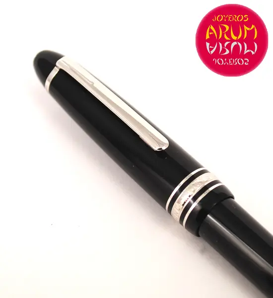 Montblanc Meisterstuck Pencil ARUM Ref. 3256 "SOLD"