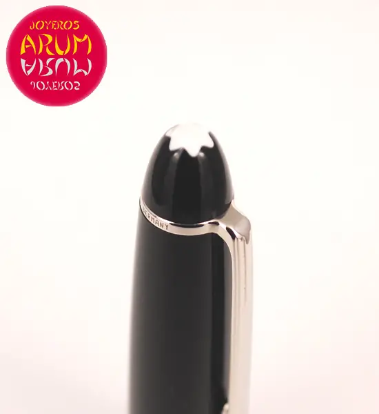 Montblanc Meisterstuck Pencil ARUM Ref. 3256 "SOLD"