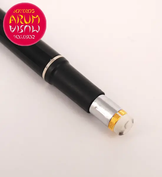 Montblanc Meisterstuck Pencil ARUM Ref. 3256 "SOLD"