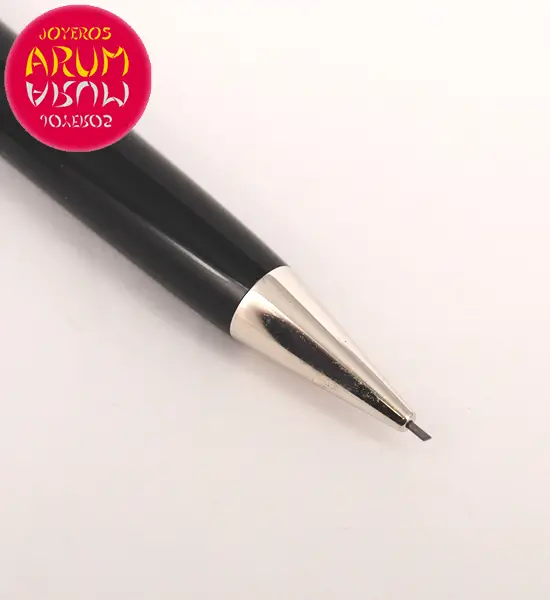 Montblanc Meisterstuck Pencil ARUM Ref. 3256 "SOLD"