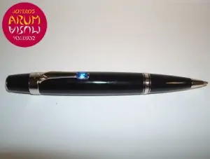 Pencil Montblanc Boheme "SOLD"