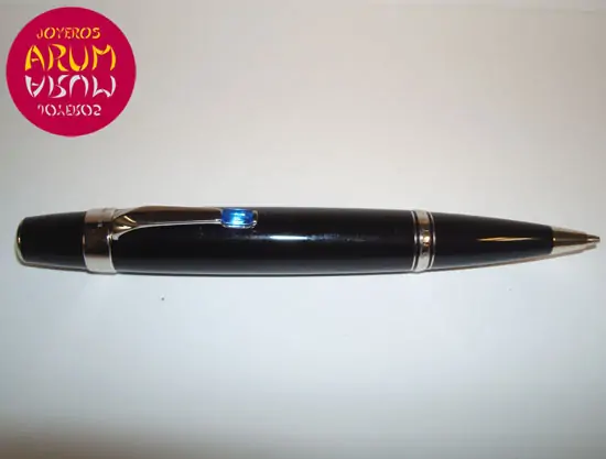 Pencil Montblanc Boheme "SOLD"