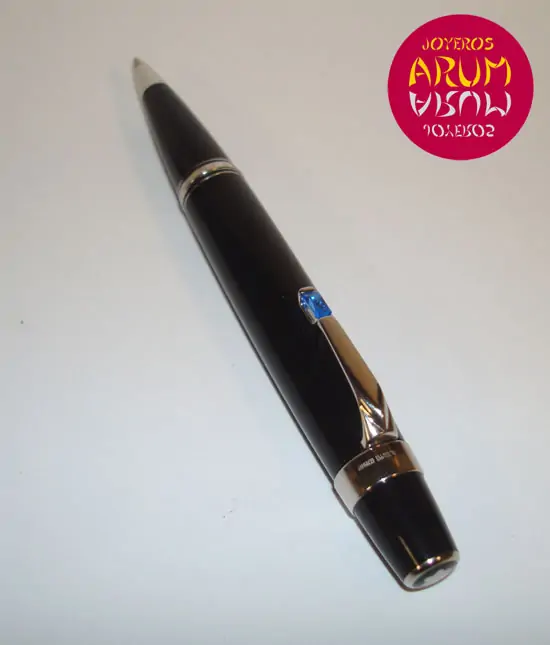 Pencil Montblanc Boheme "SOLD"