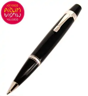 Montblanc Boheme Pencil ARUM Ref. 3255 "SOLD"