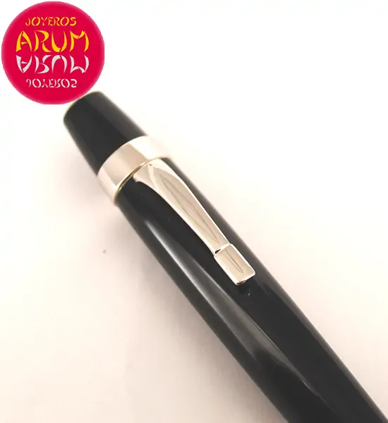 Montblanc Boheme Pencil ARUM Ref. 3255 "SOLD"
