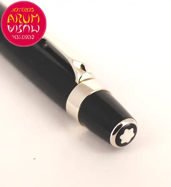 Montblanc Boheme Pencil ARUM Ref. 3255 "SOLD"