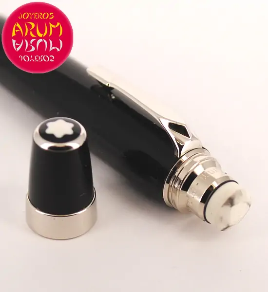 Montblanc Boheme Pencil ARUM Ref. 3255 "SOLD"