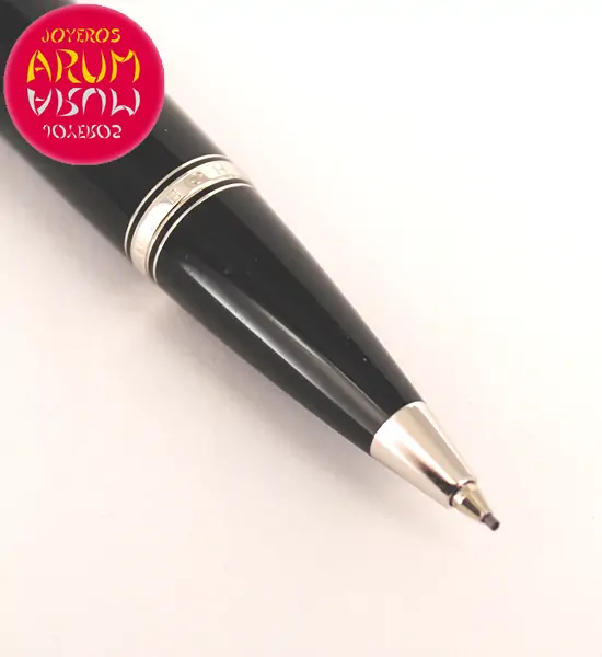 Montblanc Boheme Pencil ARUM Ref. 3255 "SOLD"