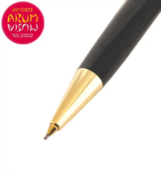 Montblanc Meisterstuck Pencil ARUM Ref. 3263 "SOLD"