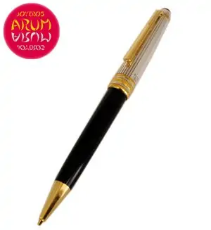 Montblanc Meisterstuck Pencil ARUM Ref. 3263 "SOLD"
