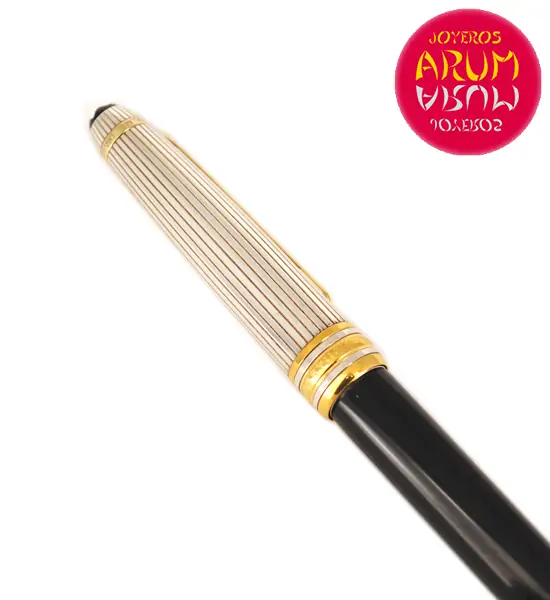 Montblanc Meisterstuck Pencil ARUM Ref. 3263 "SOLD"