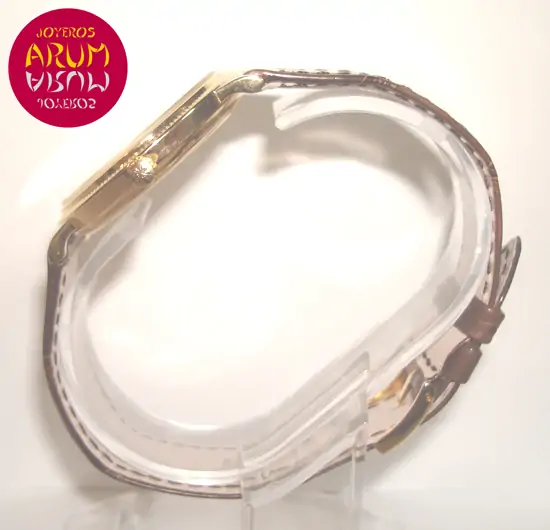 Patek Philippe Calatrava ARUM Ref. 2769 "SOLD" Patek Philippe Calatrava ARUM Ref. 2769 "SOLD"