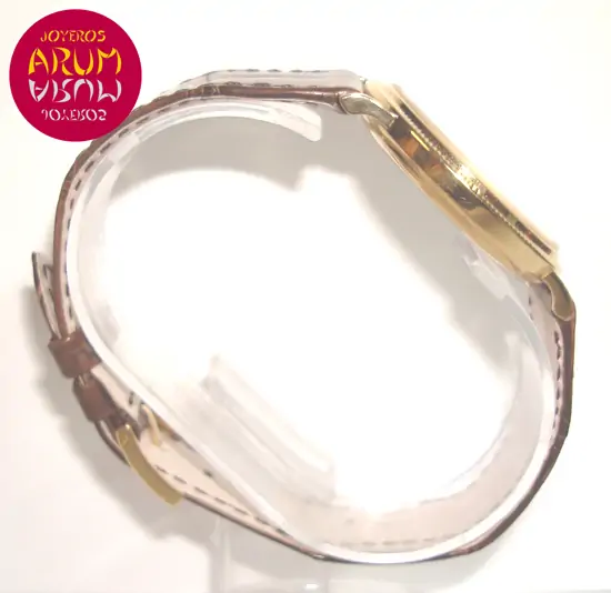 Patek Philippe Calatrava ARUM Ref. 2769 "SOLD" Patek Philippe Calatrava ARUM Ref. 2769 "SOLD"