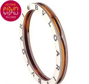 Bracelet Bulgari B.Zero "SOLD"