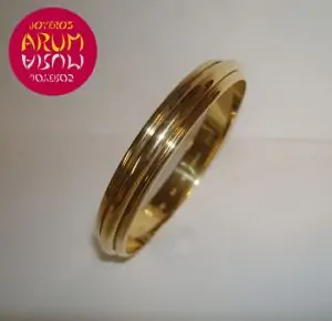 Bracelet Piaget Possession "SOLD"