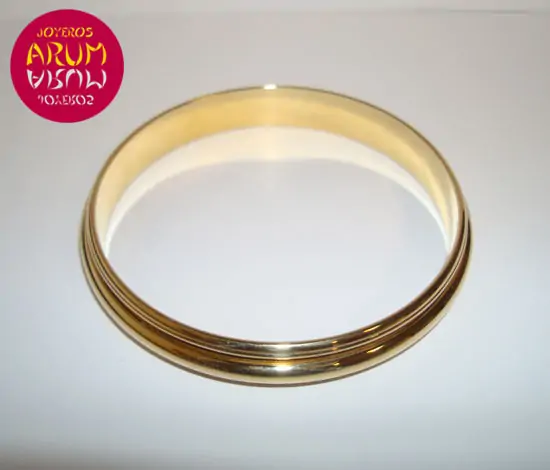 Bracelet Piaget Possession "SOLD"