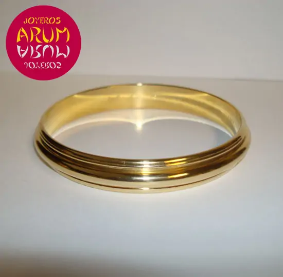 Bracelet Piaget Possession "SOLD"