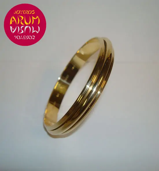 Bracelet Piaget Possession "SOLD"