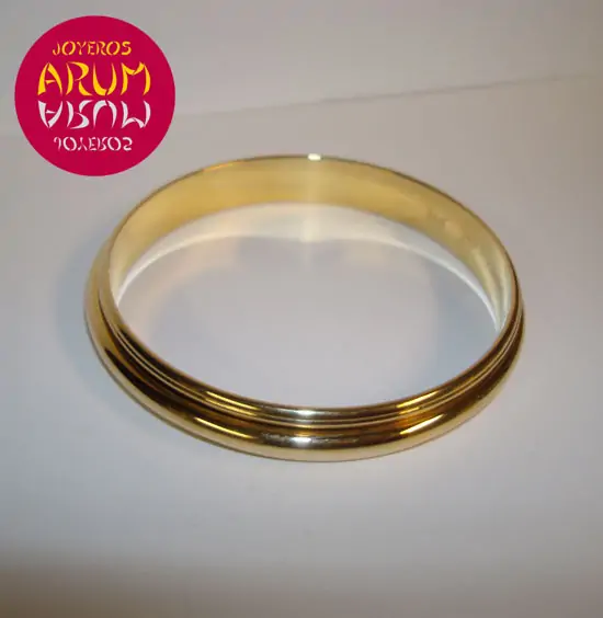 Bracelet Piaget Possession "SOLD"