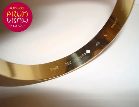 Bracelet Piaget Possession "SOLD"