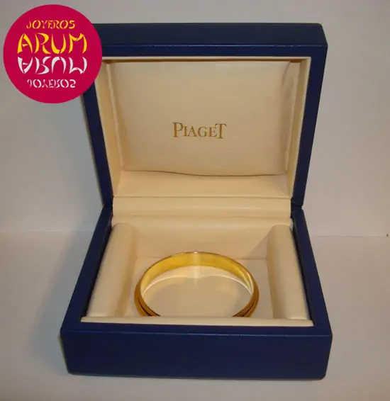 Bracelet Piaget Possession "SOLD"