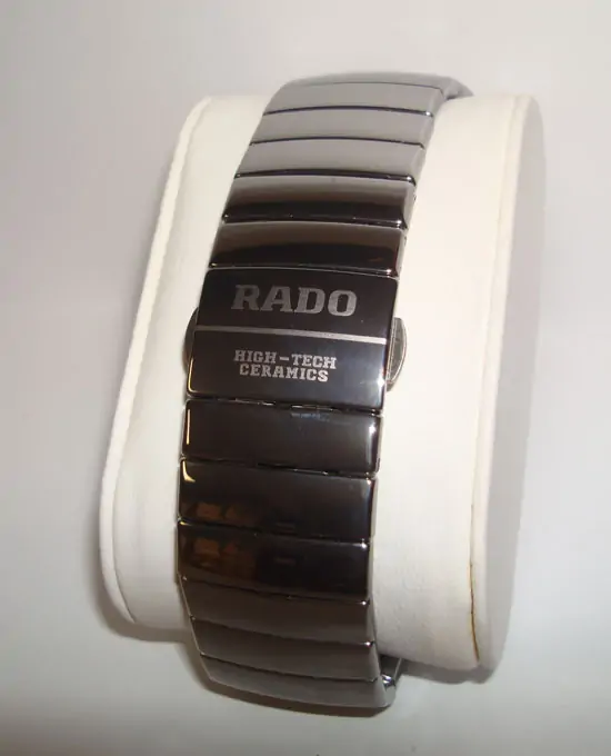 Rado Diastar "SOLD" Rado Diastar "SOLD"
