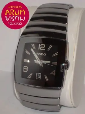 Rado Diastar "SOLD"
