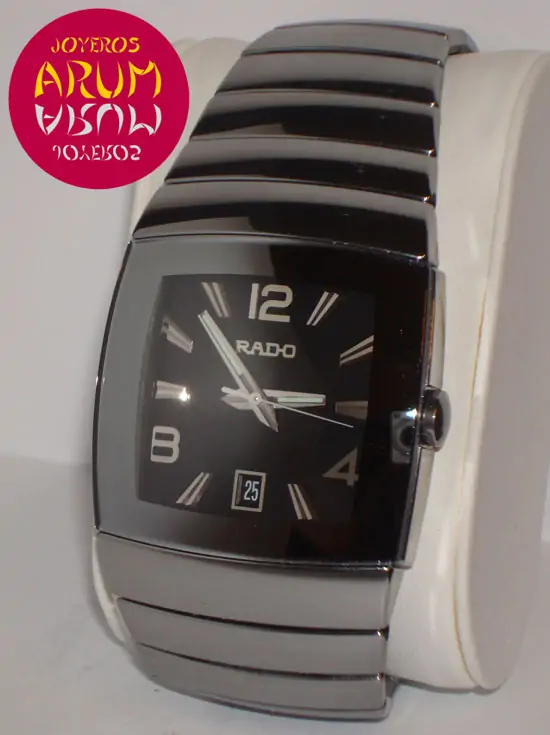 Rado Diastar "SOLD" Rado Diastar "SOLD"