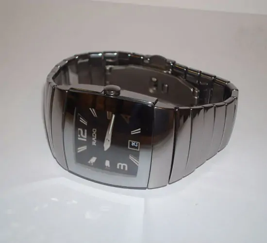 Rado Diastar "SOLD" Rado Diastar "SOLD"