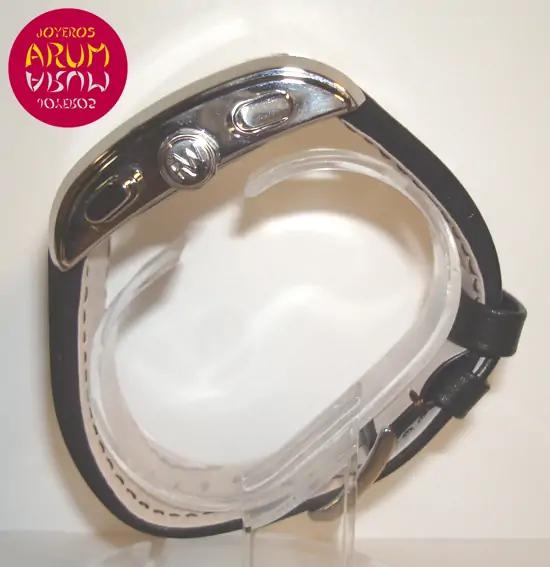 Raymond Weil Don Giovanni ARUM Ref. 2247 Raymond Weil Don Giovanni ARUM Ref. 2247